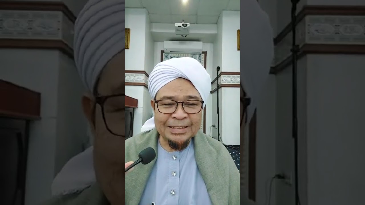 USTAZ AZAHAR HASHIM-Minhajul A'bidin...Maka apabila bersamaan tanda kedua2 nya...ms 231 naskah Rumi 