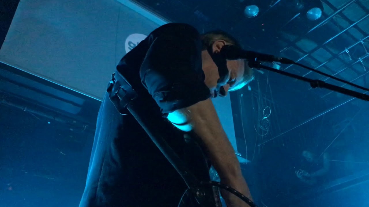 Dirtmusic -