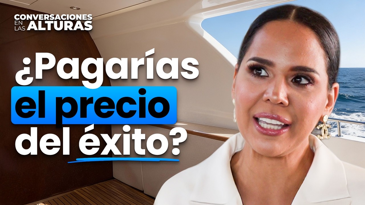 Dominicana pagó el precio por el éxito mundial  - Mariela Encarnación