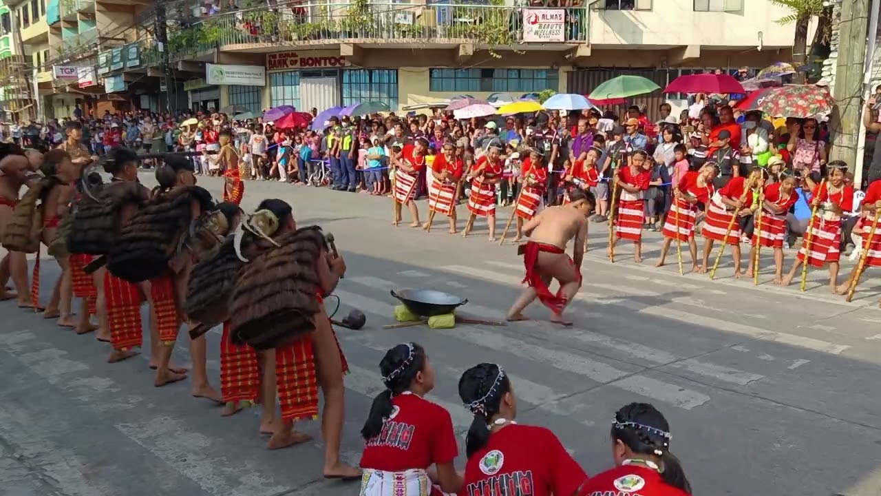 Lang-ay 2023 Street Dancing and Cultural Presentation (8)