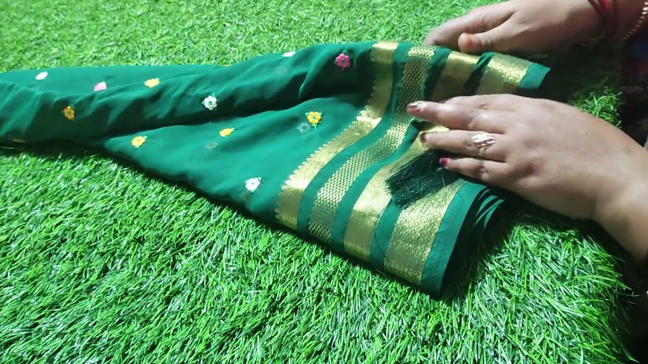 Georgette sarees new collection super quality contact number7799666386👌👌👌❤️
