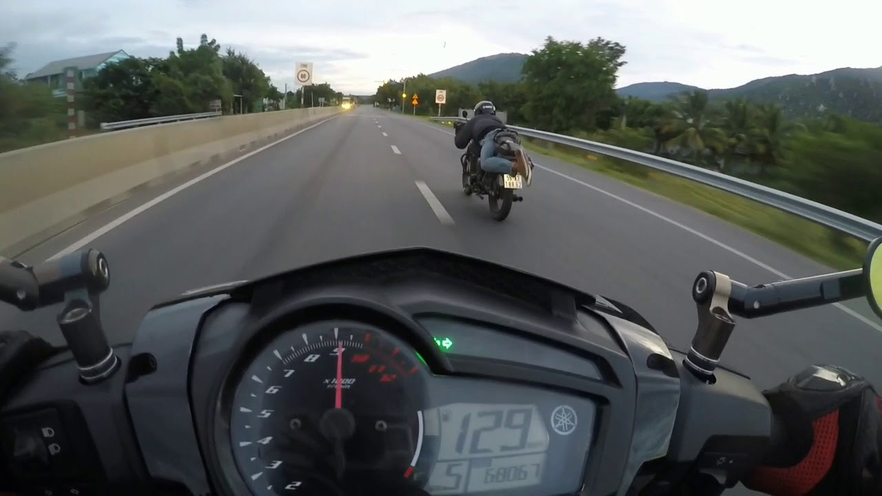Kawasaki w175 maxspeed  holyday 2/9. |