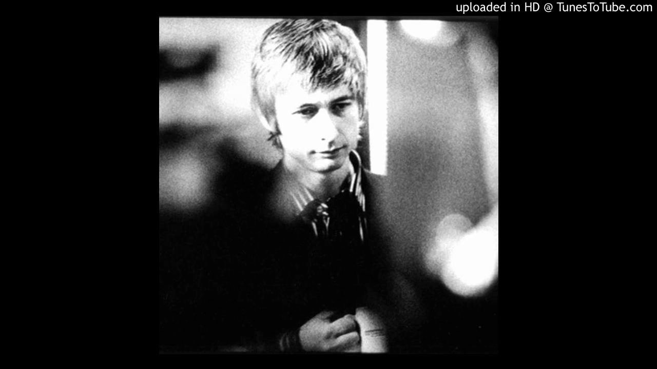 THE DIVINE COMEDY - EUROPOP (E.P VERSION)