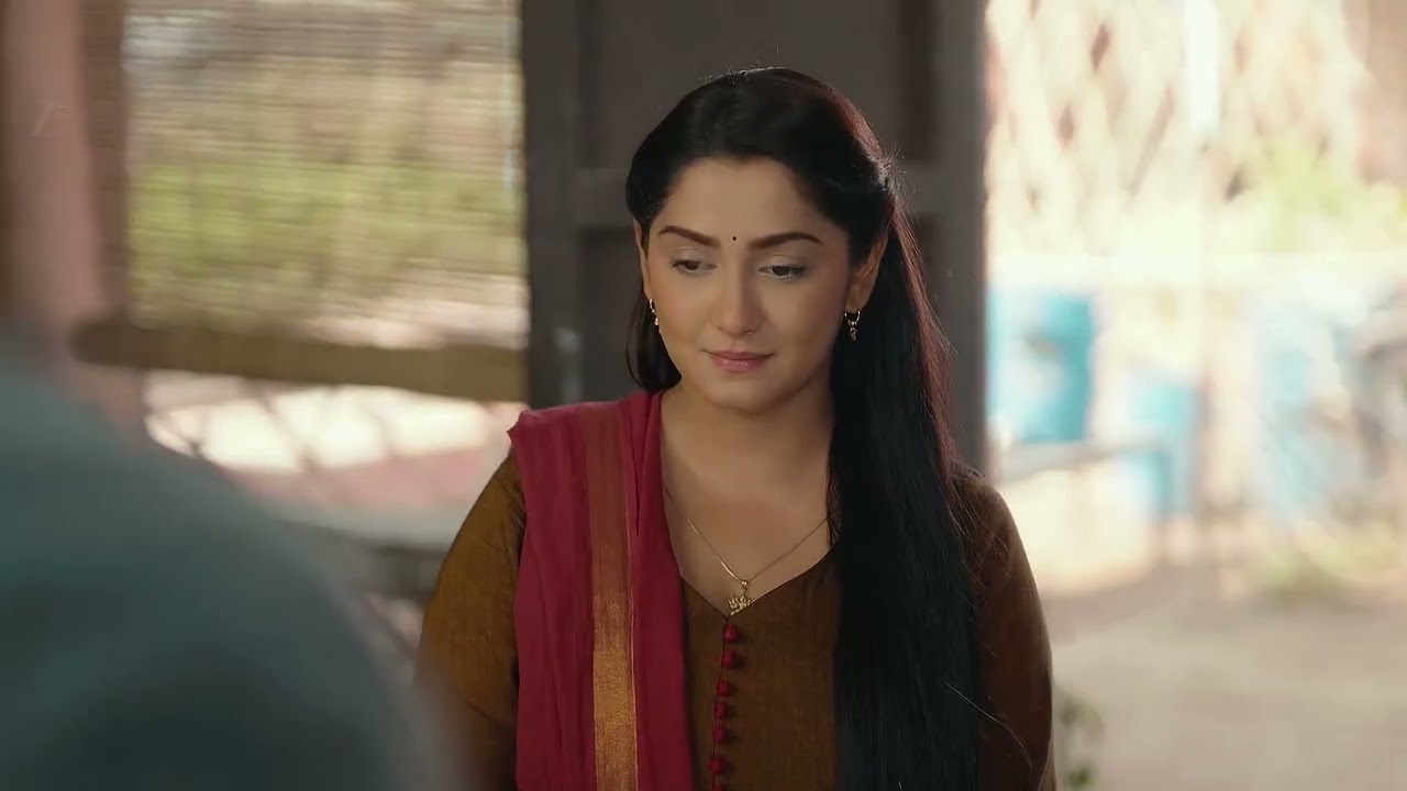 Ganga Mai Ki Betiyan | Ep - 9 | Best Scene | Sep 30 2025 | Zee TV