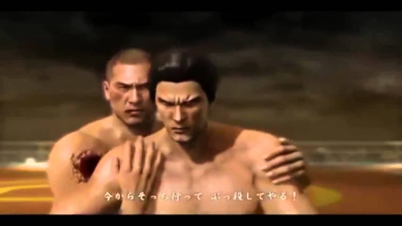破防達合集