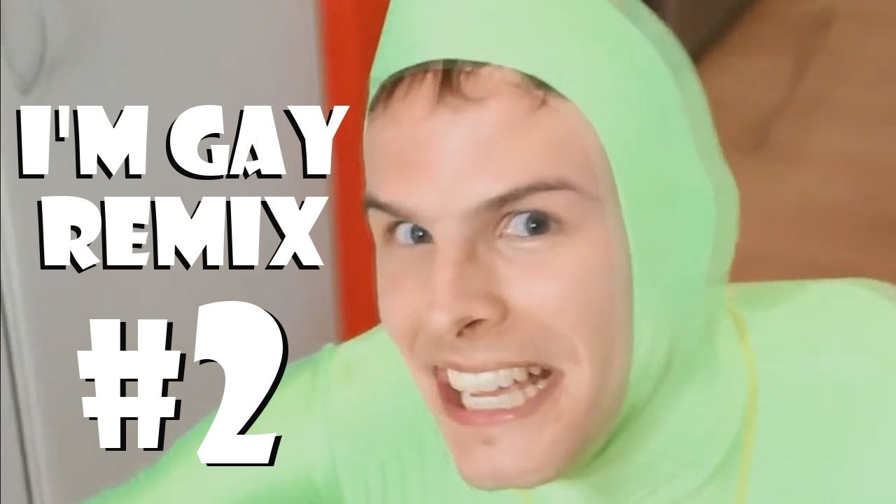 iDubbbzTV 