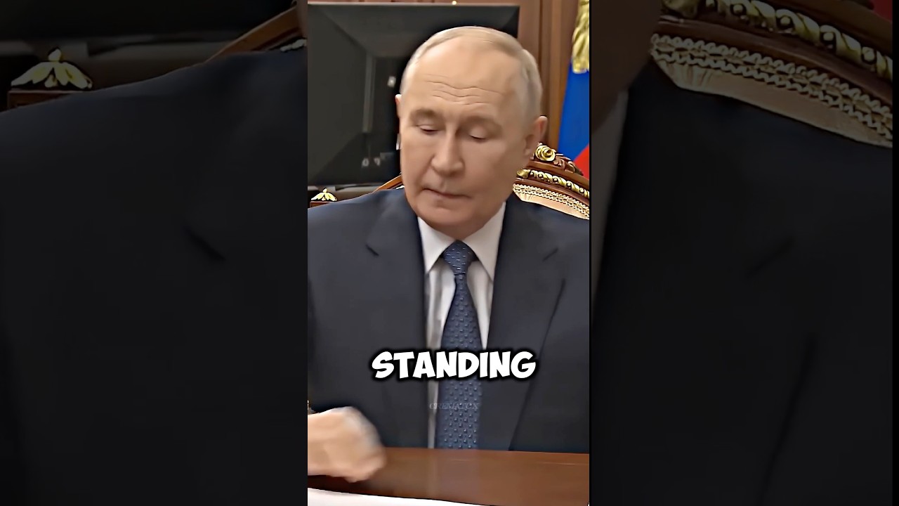 ПОДАРОК ДЛЯ ПУТИНА: ПОЛЬША И УКРАИНА НА ГРАНИ РАСКОЛА