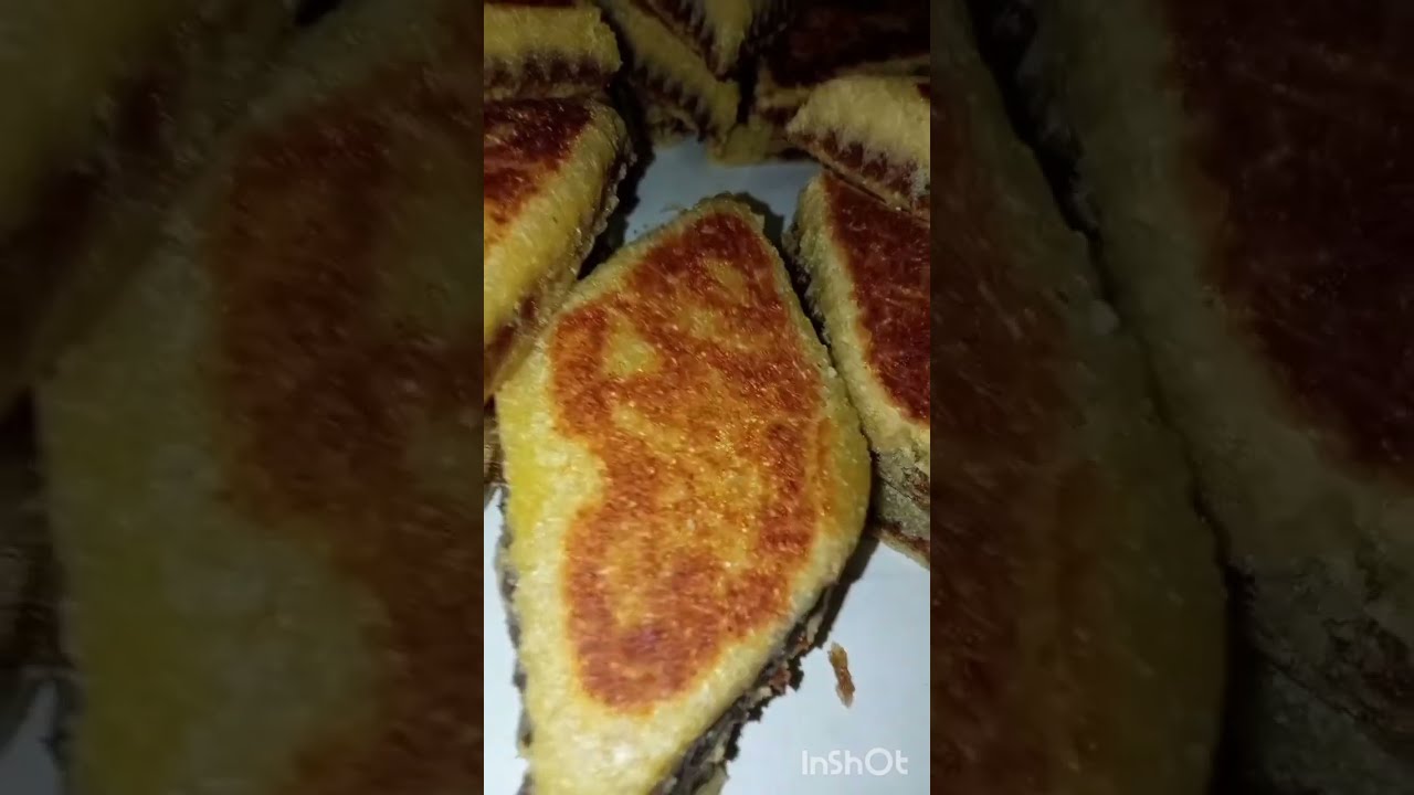مبرجة /لبراج بطريقة بسيطة ومقادير متواجدين في كل دار .... بدون دخان بدون جهد والبنة رهييييبة 🧇🧇☕