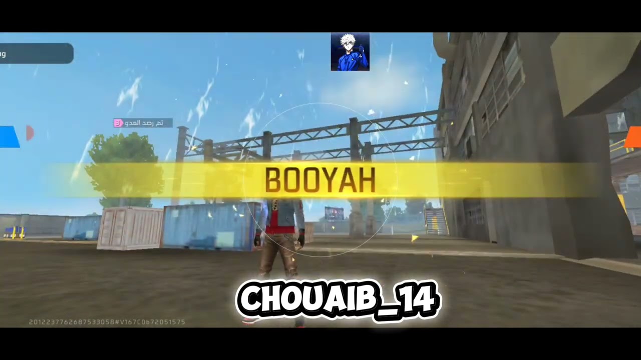 أقوى هكر فري فاير 🎯بدون باند و بدون بلاك ليست 😱 ايم بوت☠️ + هيدشوت تلقائي🔥للحساب الأساسي ✅