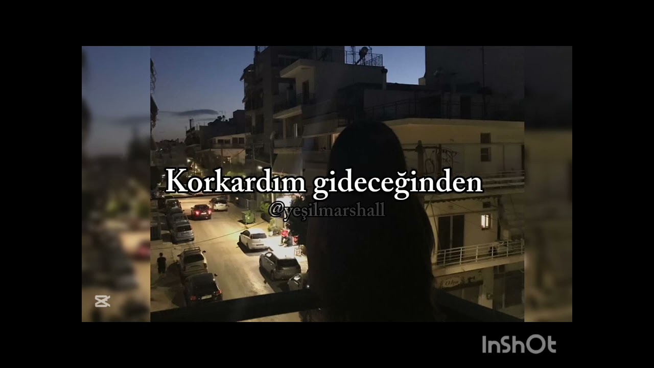 Yaşar-Birtanem(lyrics)🪐