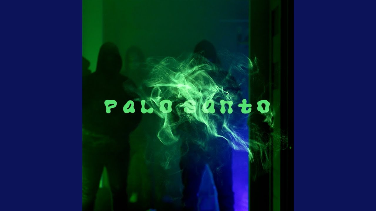 Palo Santo