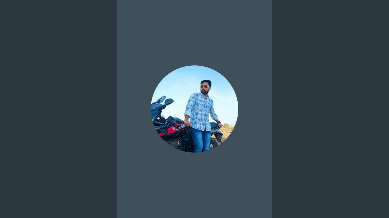Live Aa Gaya Hu Doston | life diary with sj 
