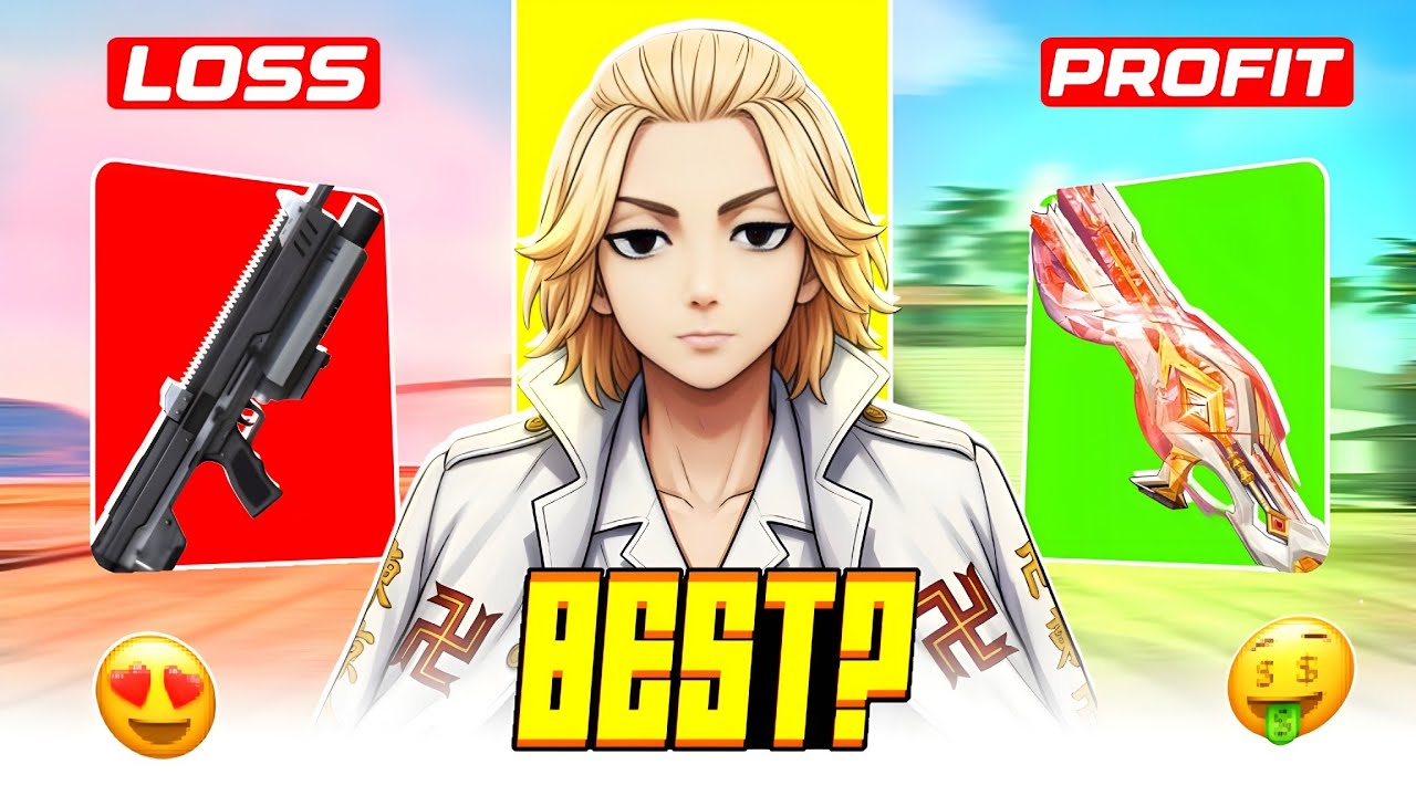 Purchasing Upcoming RUBY SHOT Trogun Skin 🥶 | By Playing Tournaments 🤑 | Worth It 🤔 ? 