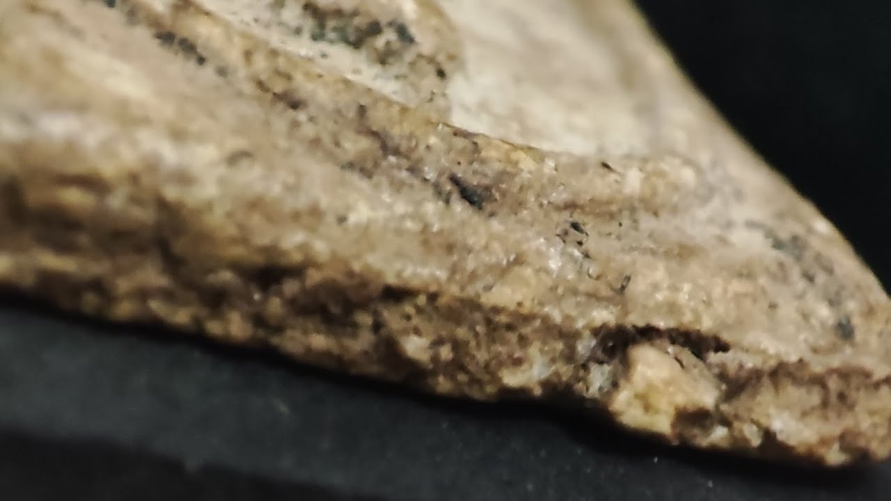 พระสมเด็จ | Prasomdej Wat Rakang | สมเด็จพระพุฒาจารย์โต พรหมรังสี