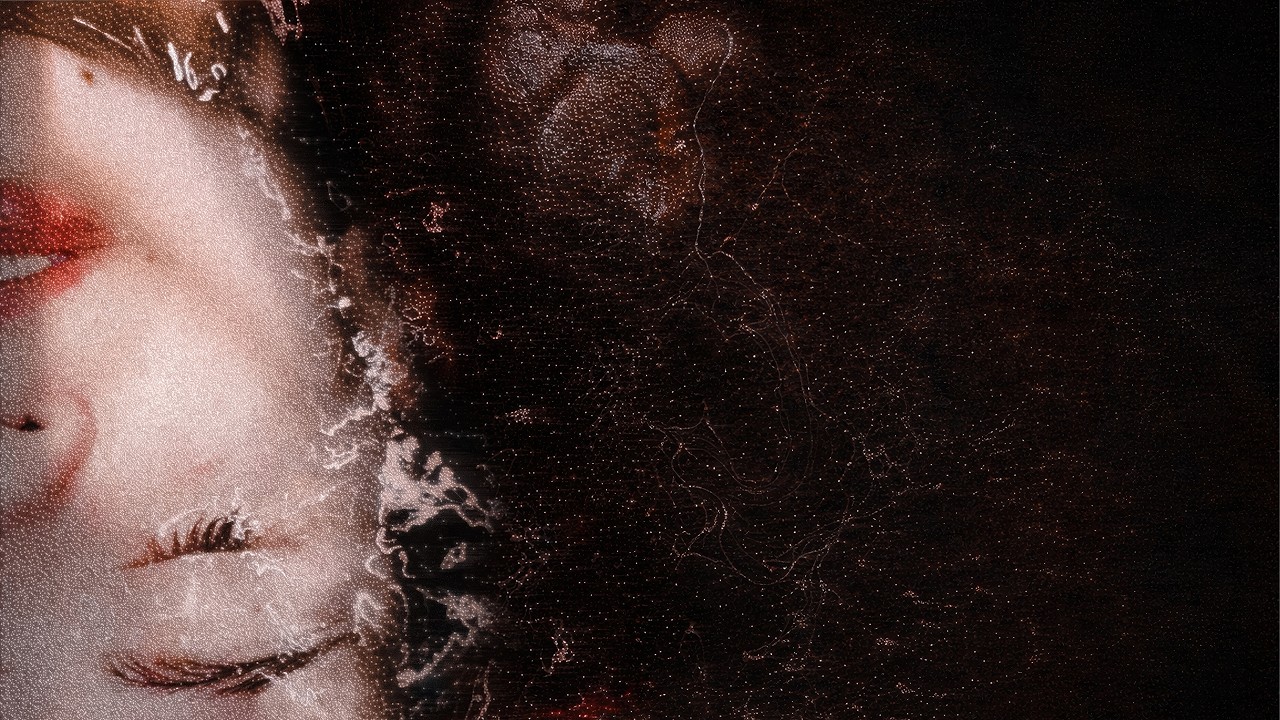 PRAGMA, damnenby, NEXTLINE - Последнее лето