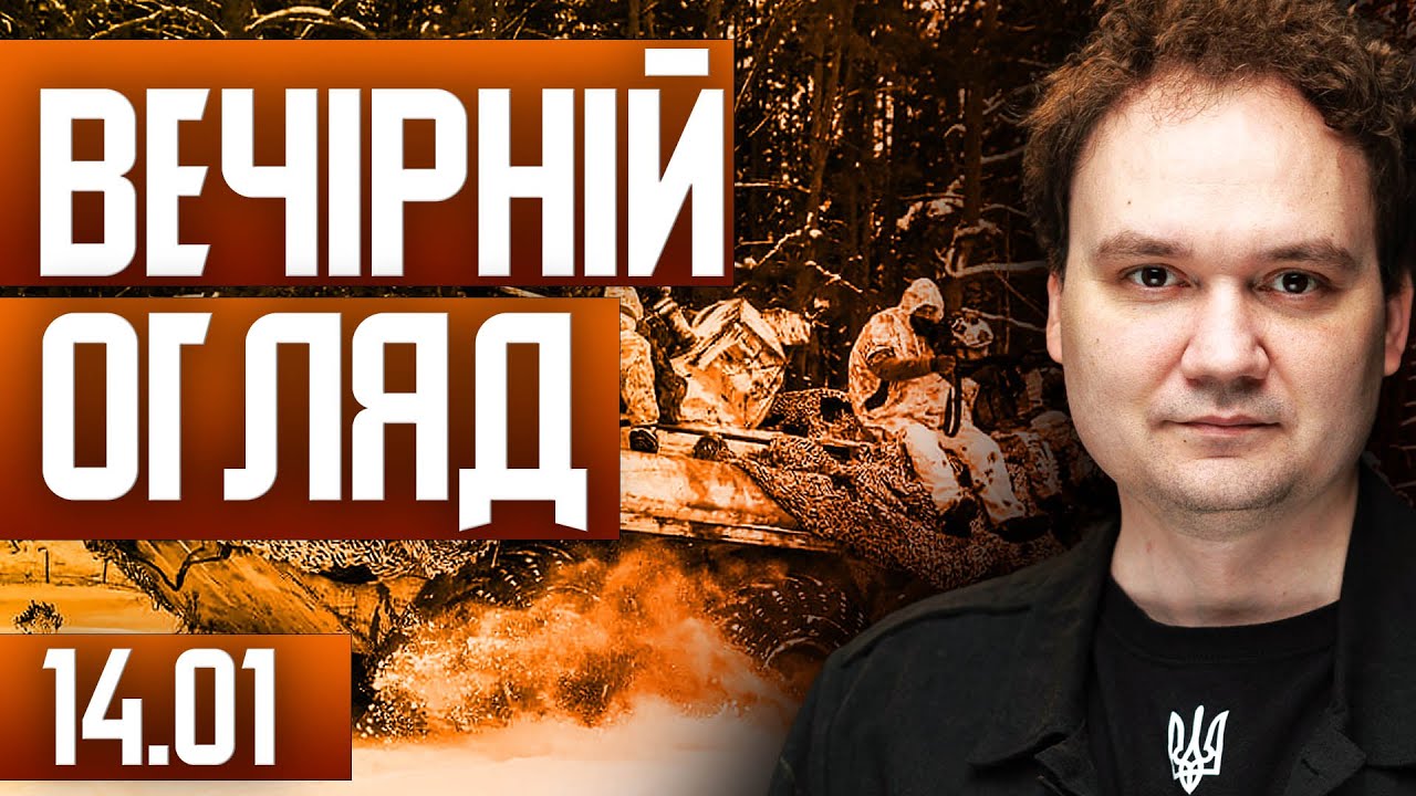 🔥НЕВІДКЛАДНІ ЗМІНИ В МОБІЛІЗАЦІЇ! Федоров анонсував тотальний аудит: хто сяде?