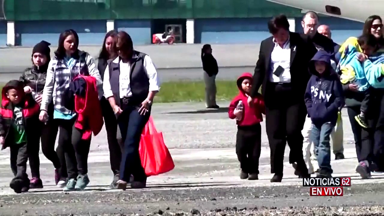 Iglesia santuario-Noticias62