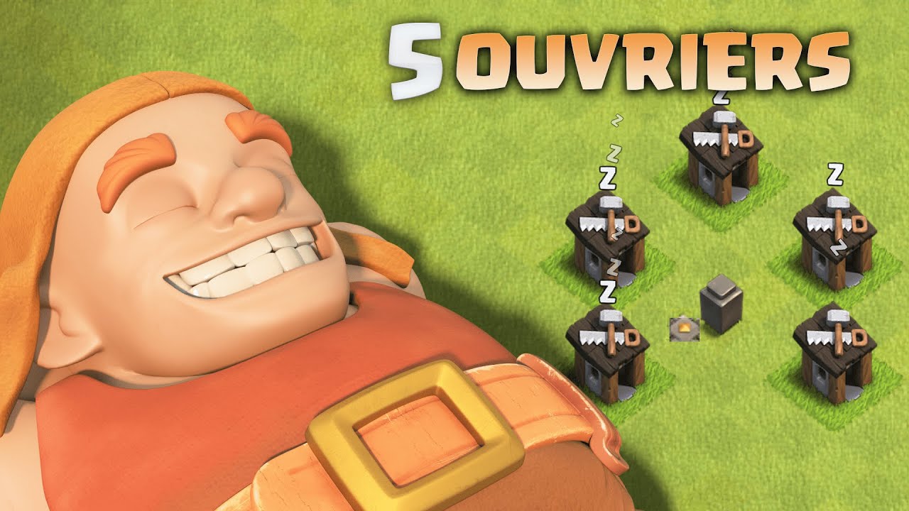DEJA HDV 4 MAX SUR LE COMPTE AUTOMATIQUE !
