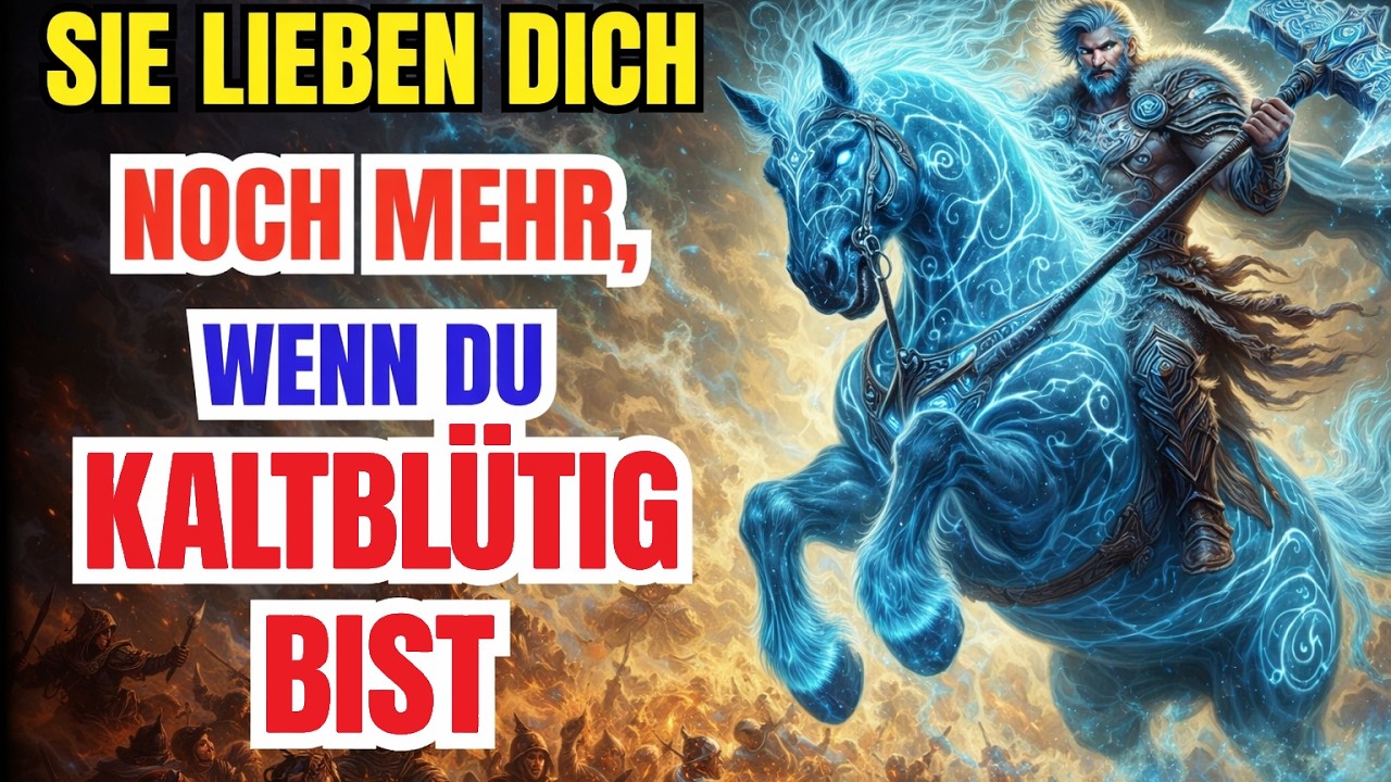 AUSERWÄHLTE 😳🔥IHR HABT SIE BRUTAL ABGESCHNITTEN – UND JETZT LIEBEN SIE EUCH NOCH MEHR! ❤️‍🔥