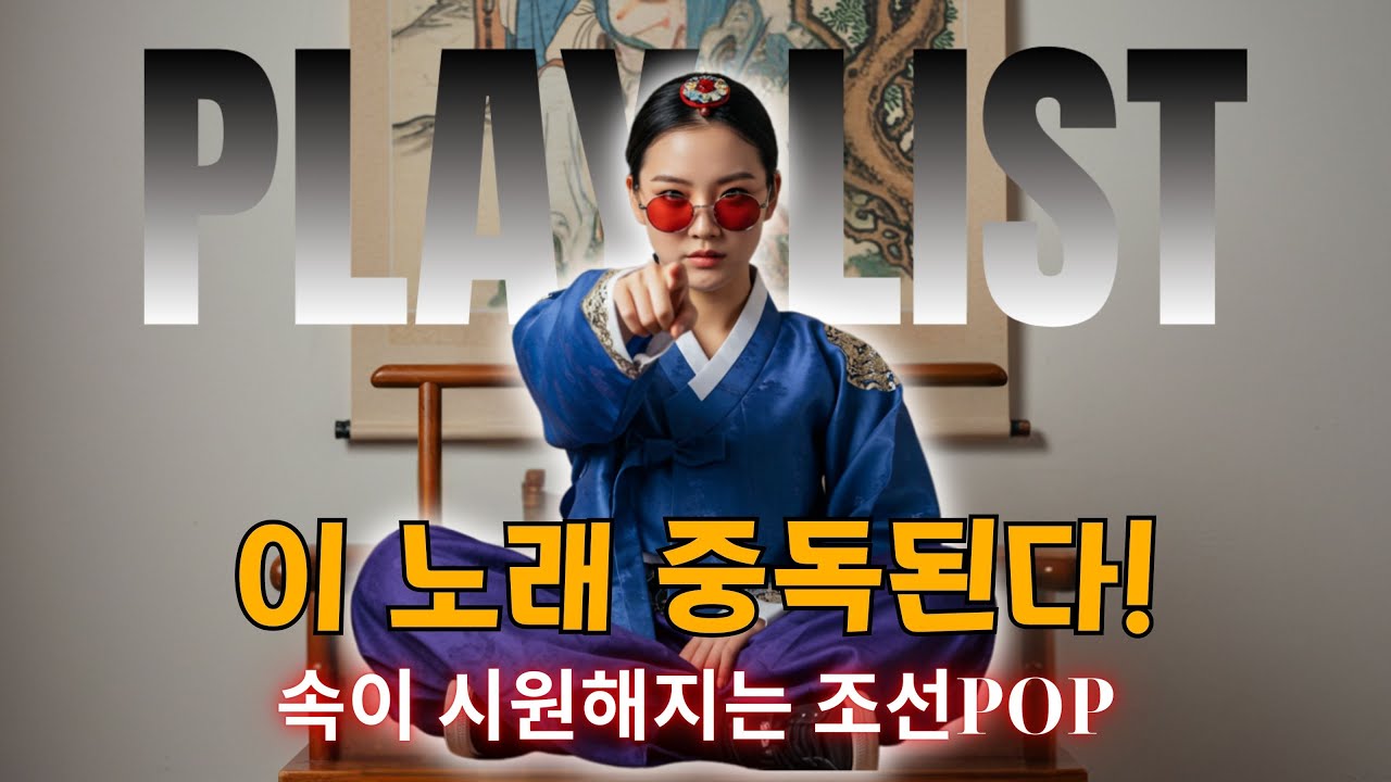 📀100% 중독 보장! 😎흥겨움 넘치는 조선POP댄스 🔥ㅣ최신조선POPㅣ조선댄스  #조선팝