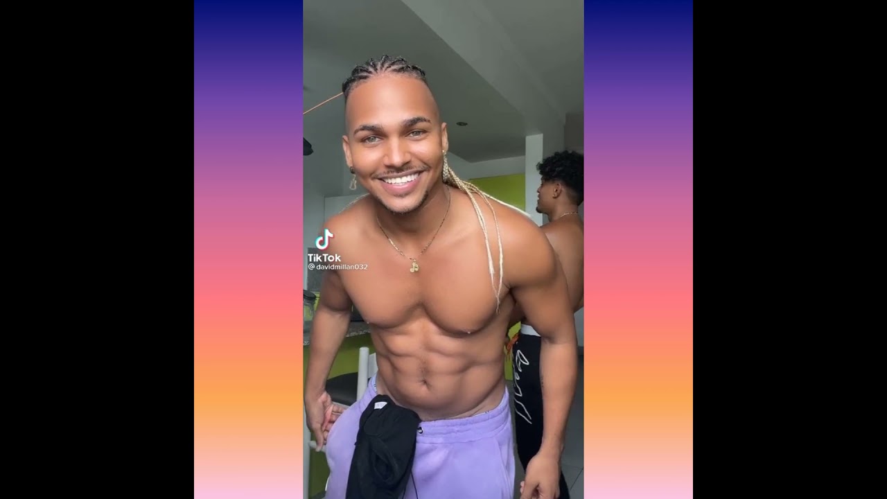 LOCO  Justin Quiles & Chimbala × Zion & Lenno Challenge tiktok