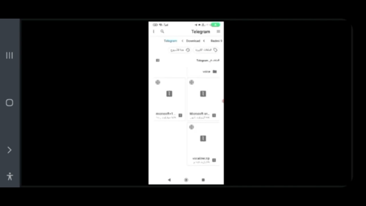 استعراض حصري للمحرك الجديد لتحويل النص إلى كلام: multyTTS. استَخْدِم أكثر من محرك tts في محرك واحد