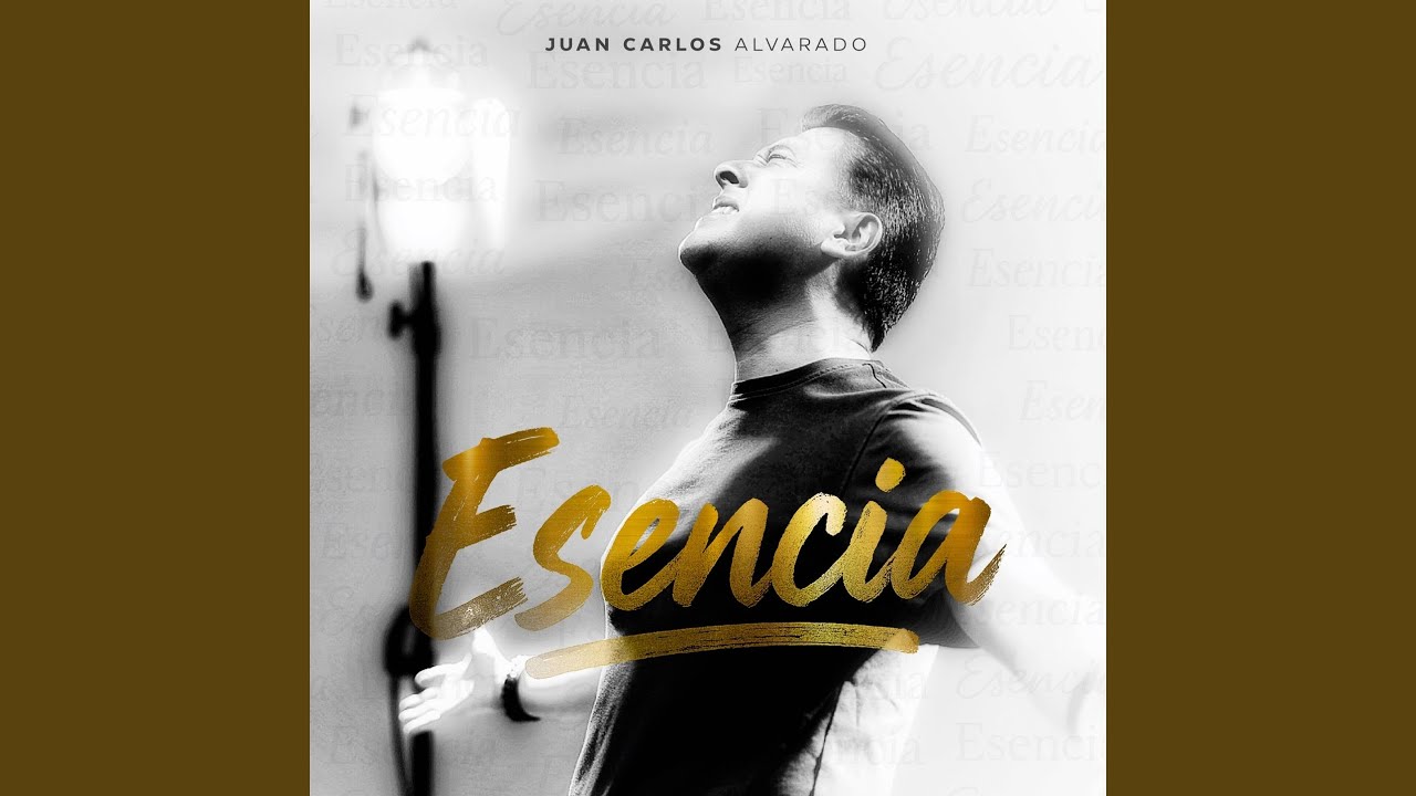 Mi Deseo