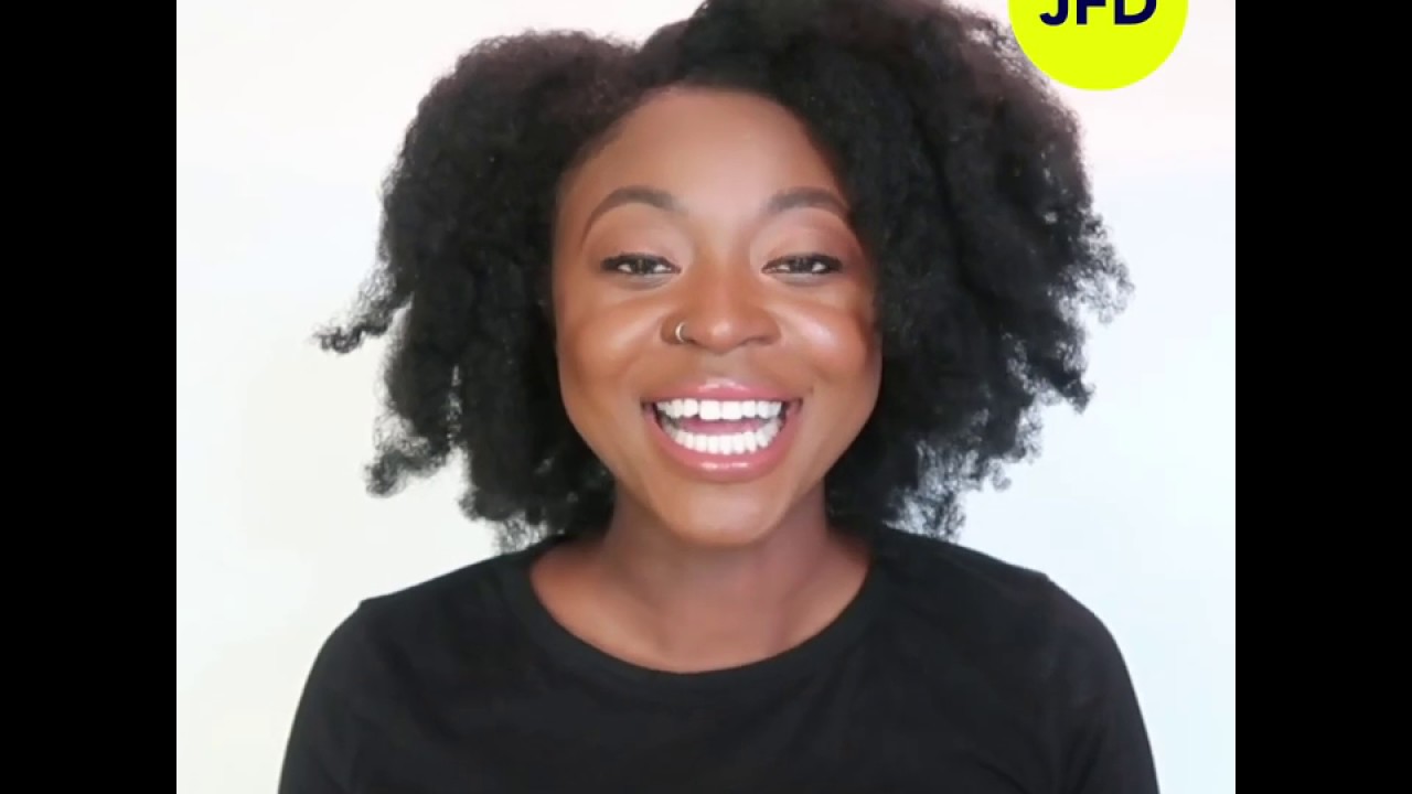 #lesMargaret 2020 - Afua OSEI