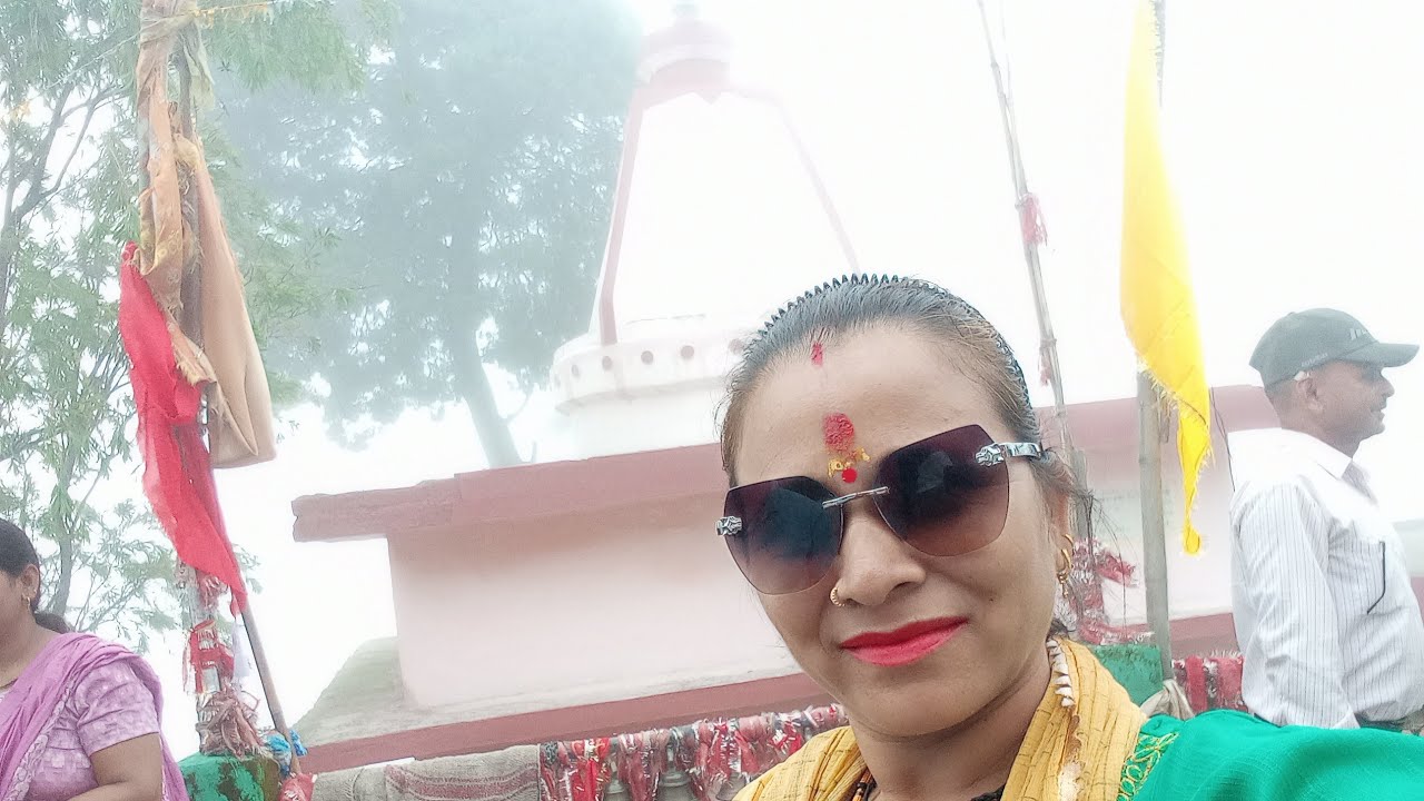 आप सभी लोगों का स्वागत है मेरी लाइव स्ट्रीम में प्लीज लाइक औरसब्सक्राइबर कीजिए