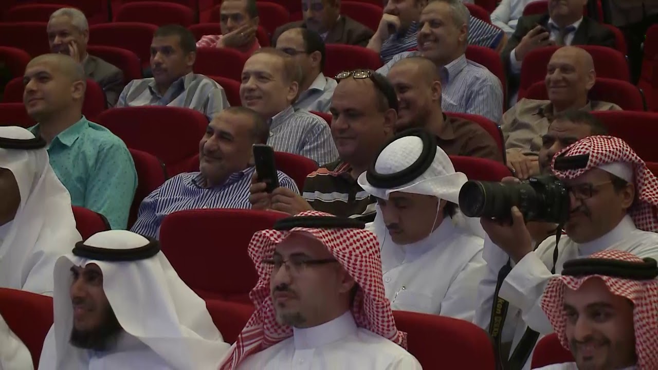 جامعة الطائف تكرم المبدعة شذا الطويرقي
