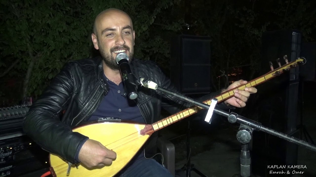 Umut TEMİRAĞA 