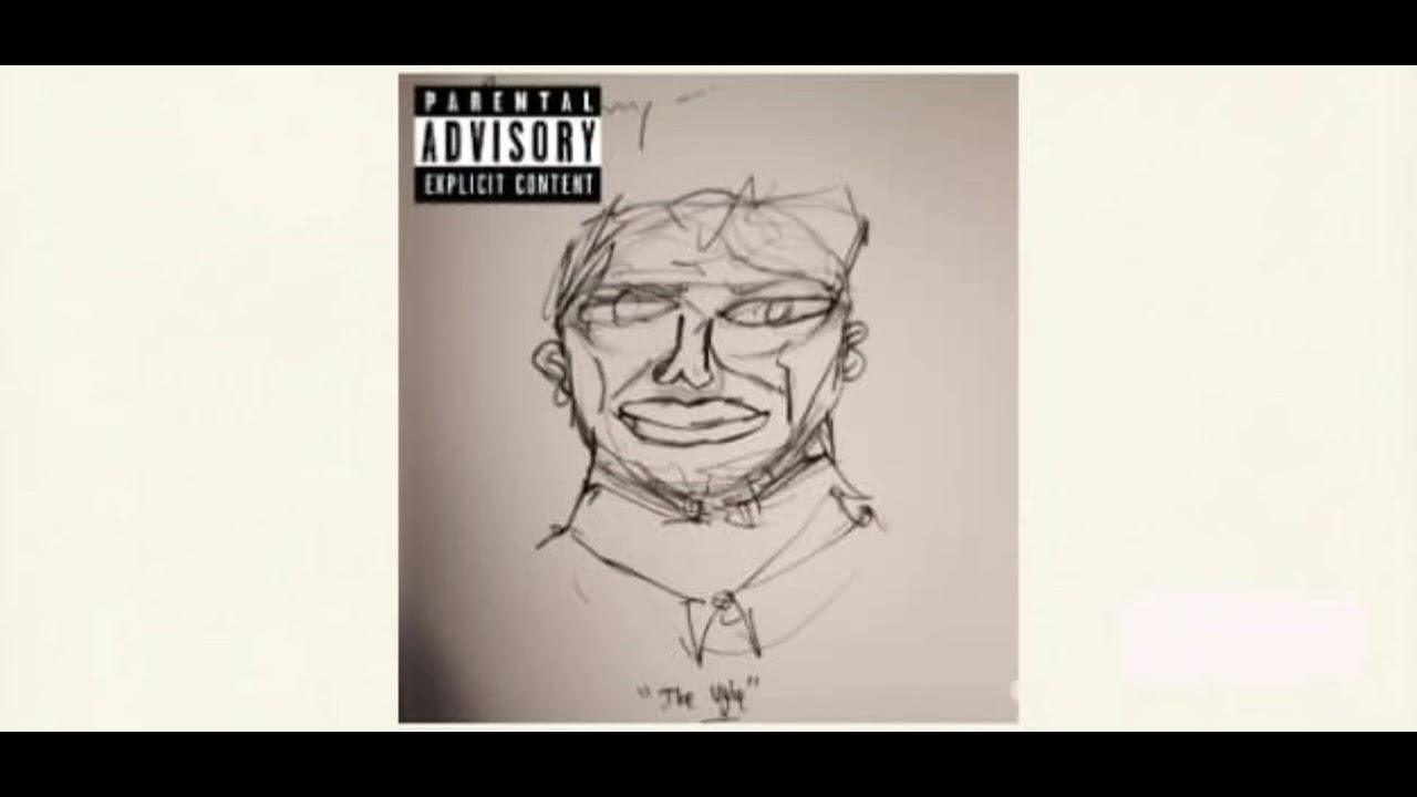 5 on 5 (prod. Satm Beats)