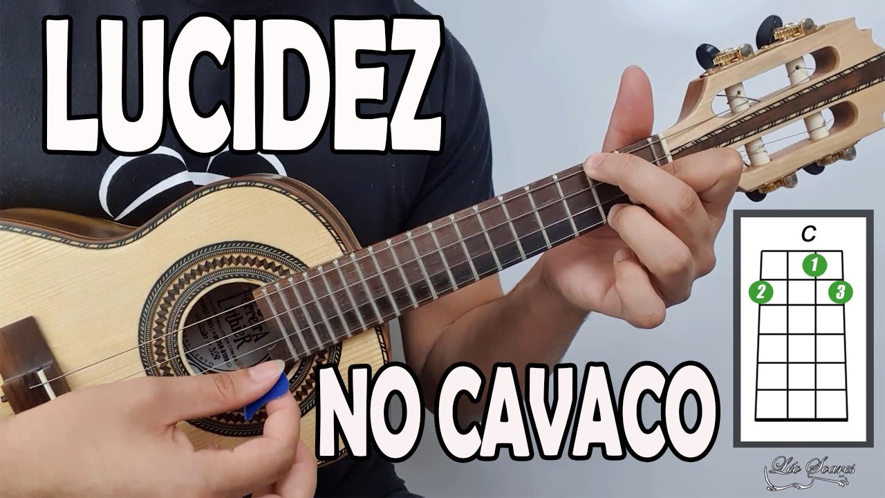 APRENDA 