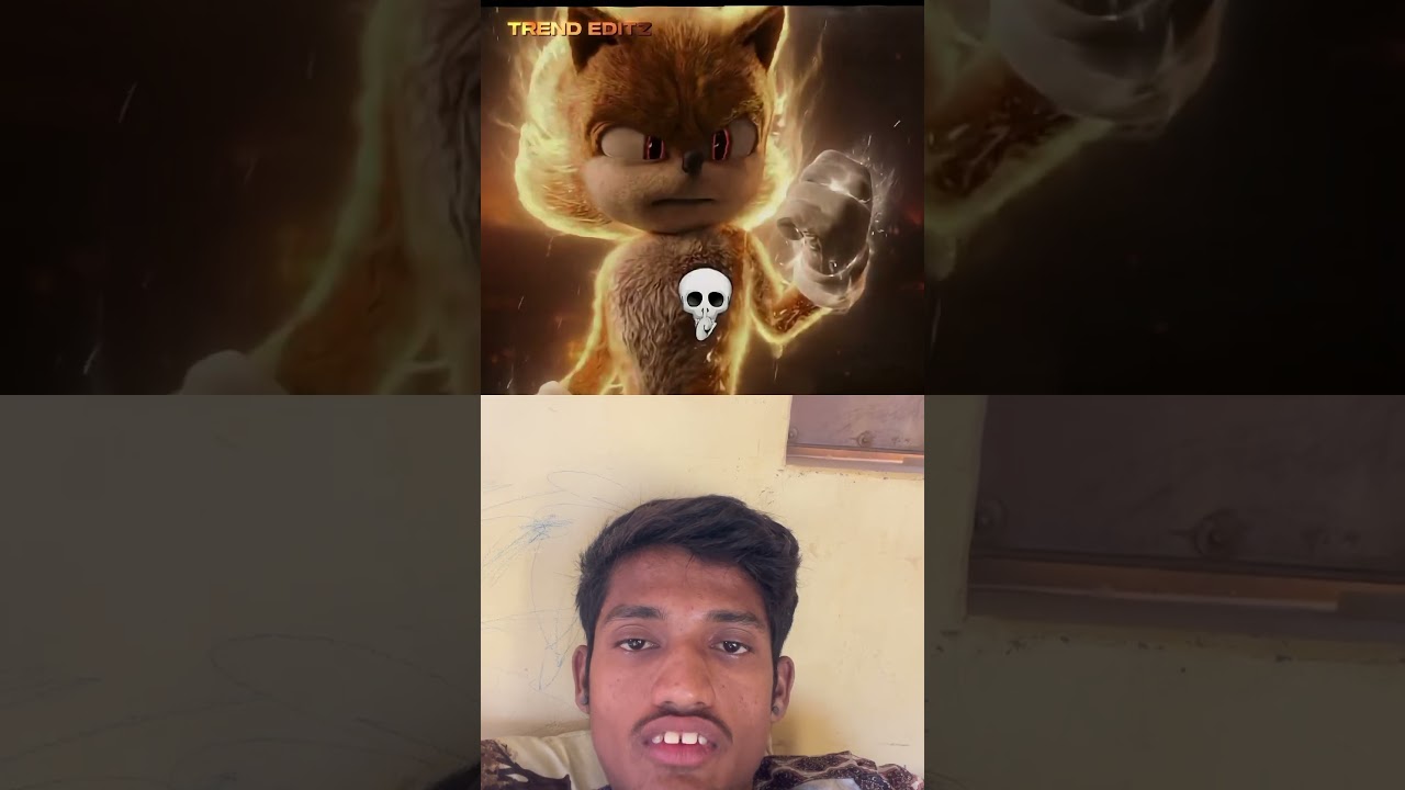 Turbo fast in rase ⚡️☠️🔥 #turbo #sonic #nezha2