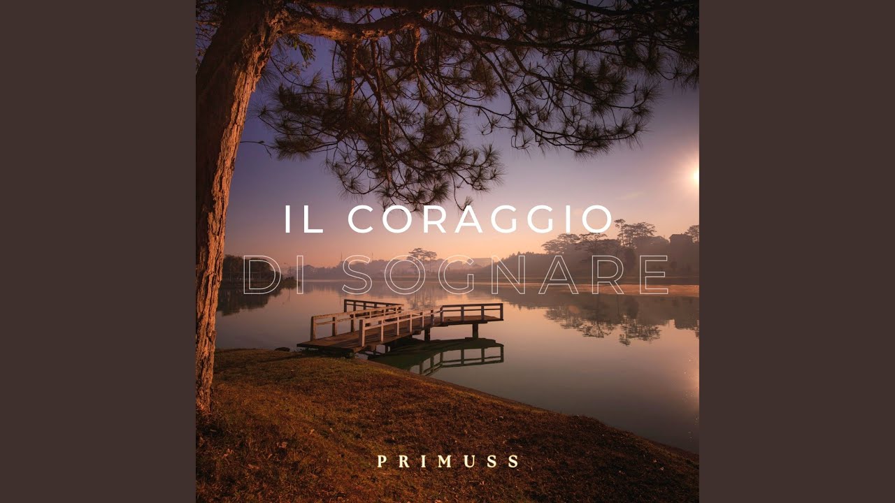 La melodia del cuore
