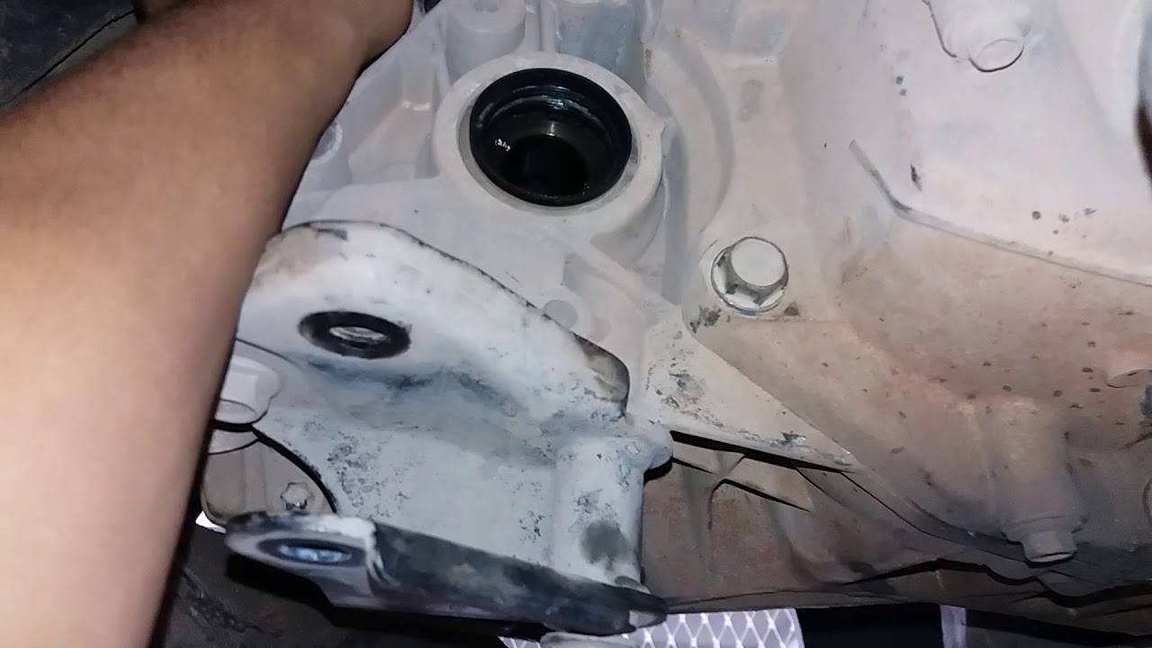 Nissan Versa March 1.6 16v, Sensor De Rotação E Sensor De Velocidade, Onde Fica Localizado?