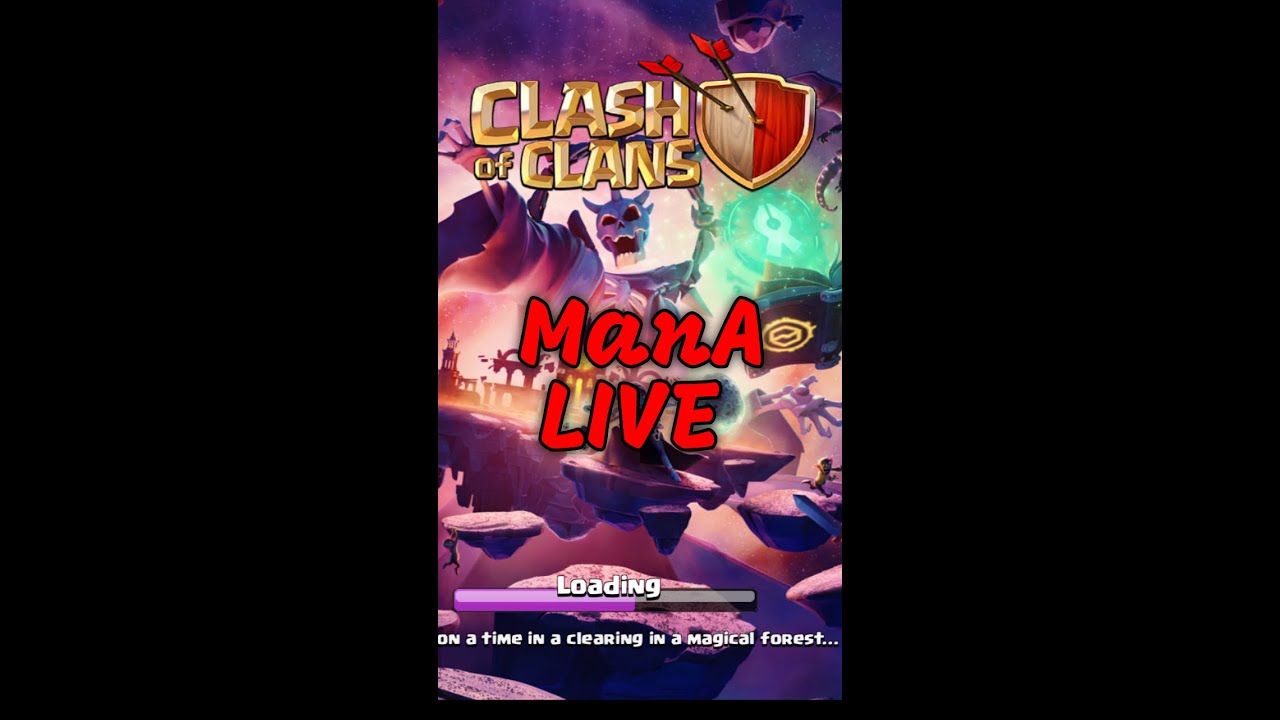 🔴Cw / Ranked Hits + farmen | !discord 📱