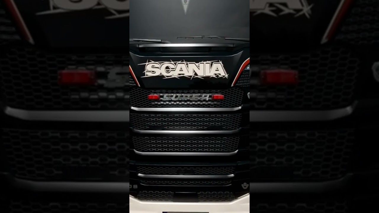 EuroTruck simulator 2 Review  ets2 mods top 10 ets2 mods ets2 realistic mods