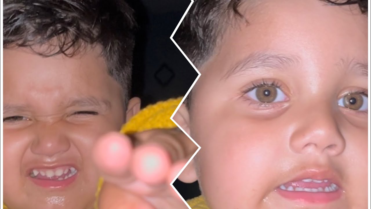 👻 ki kahani  👍🥰❤️ #blogvideo 