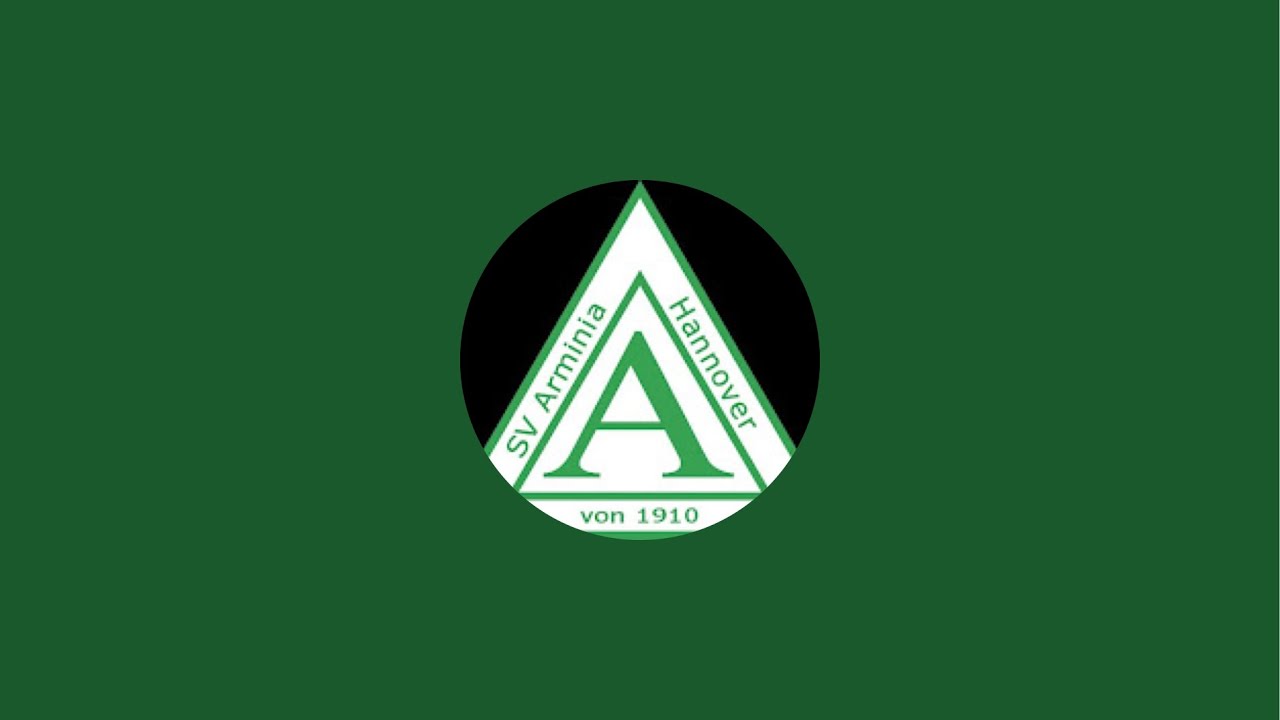 SV Arminia Hannover Tischtennis vs. SV Siek