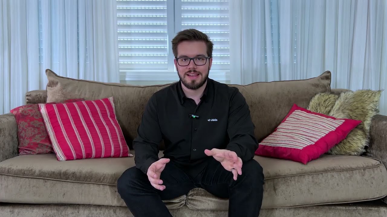 Por que dispositivos de casa inteligente só funcionam no Wi-Fi 2.4GHz?