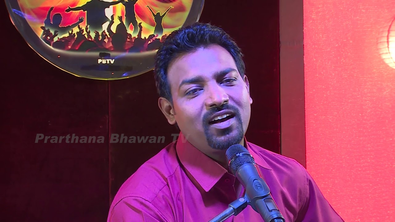 NEW MASIHI SONG 2019  II  JAMES MASIH  II  MIL JANDI BARKAT