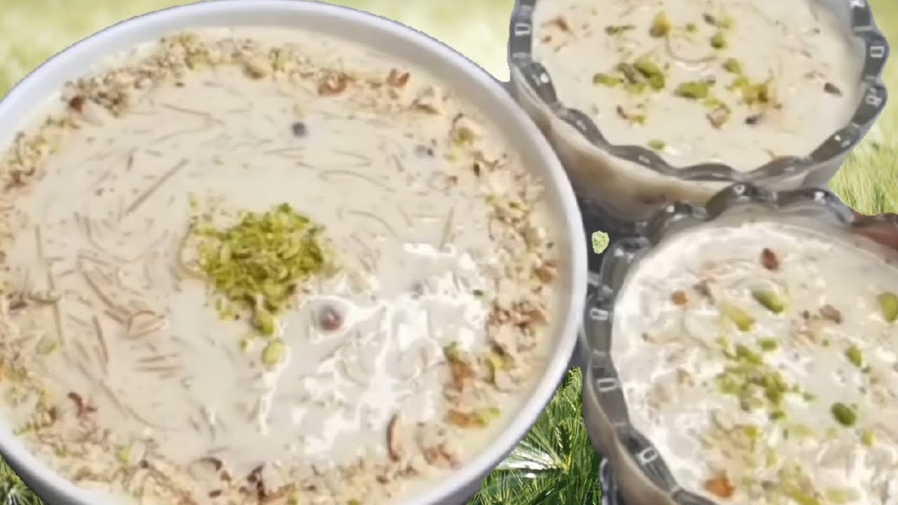 दूध की सेवई बनाने की परफेक्ट रेसिपी| dudh ki sevai recipe with perfect measurements| sevai recipe