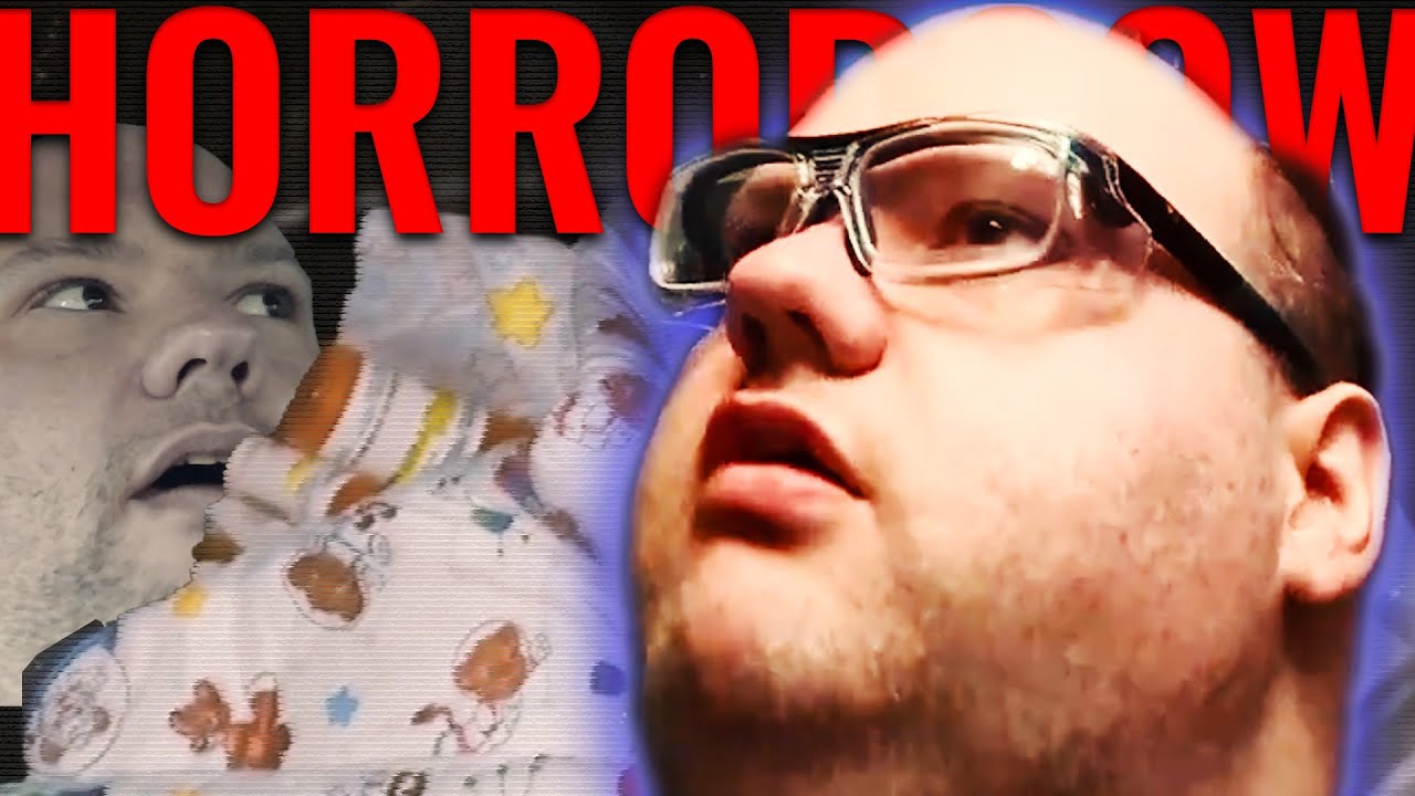 Andy Ditch: Youtube's 