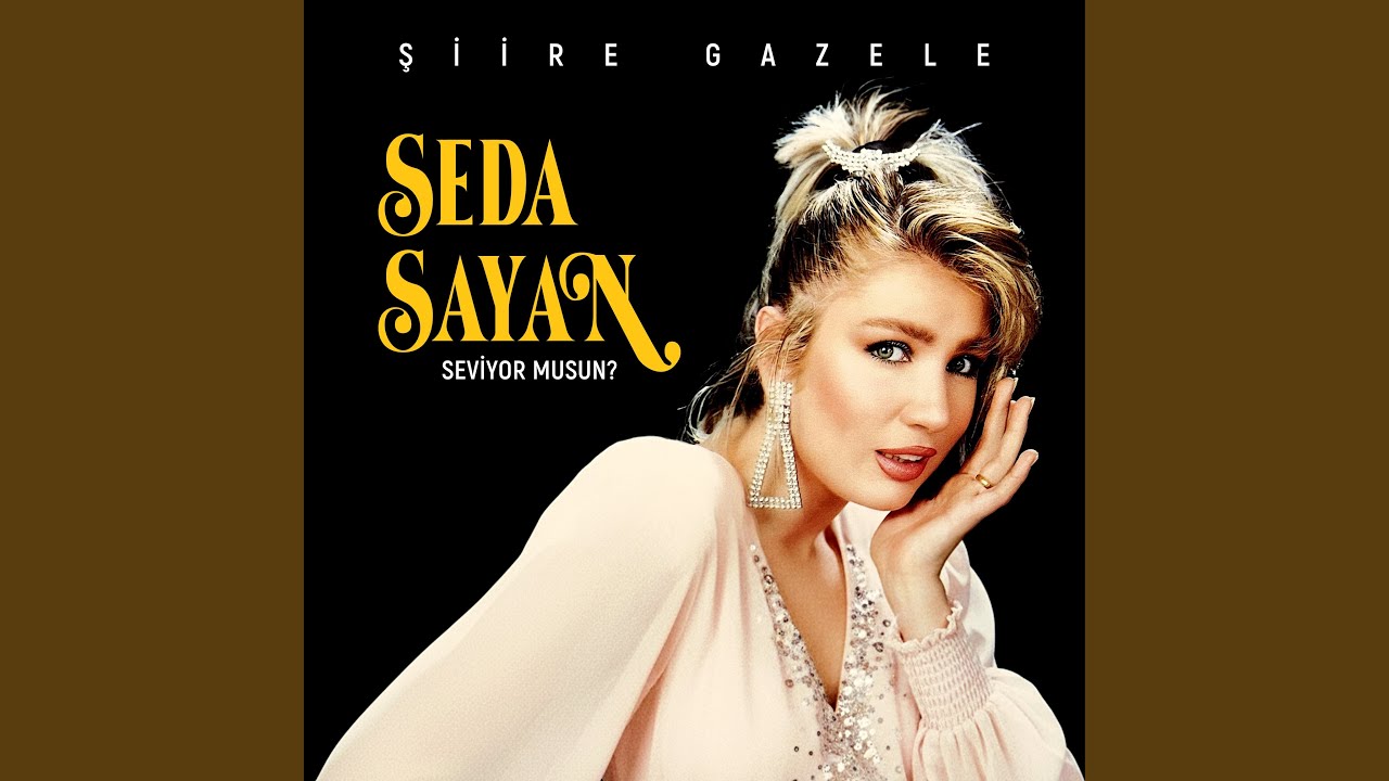 Çok Özledim