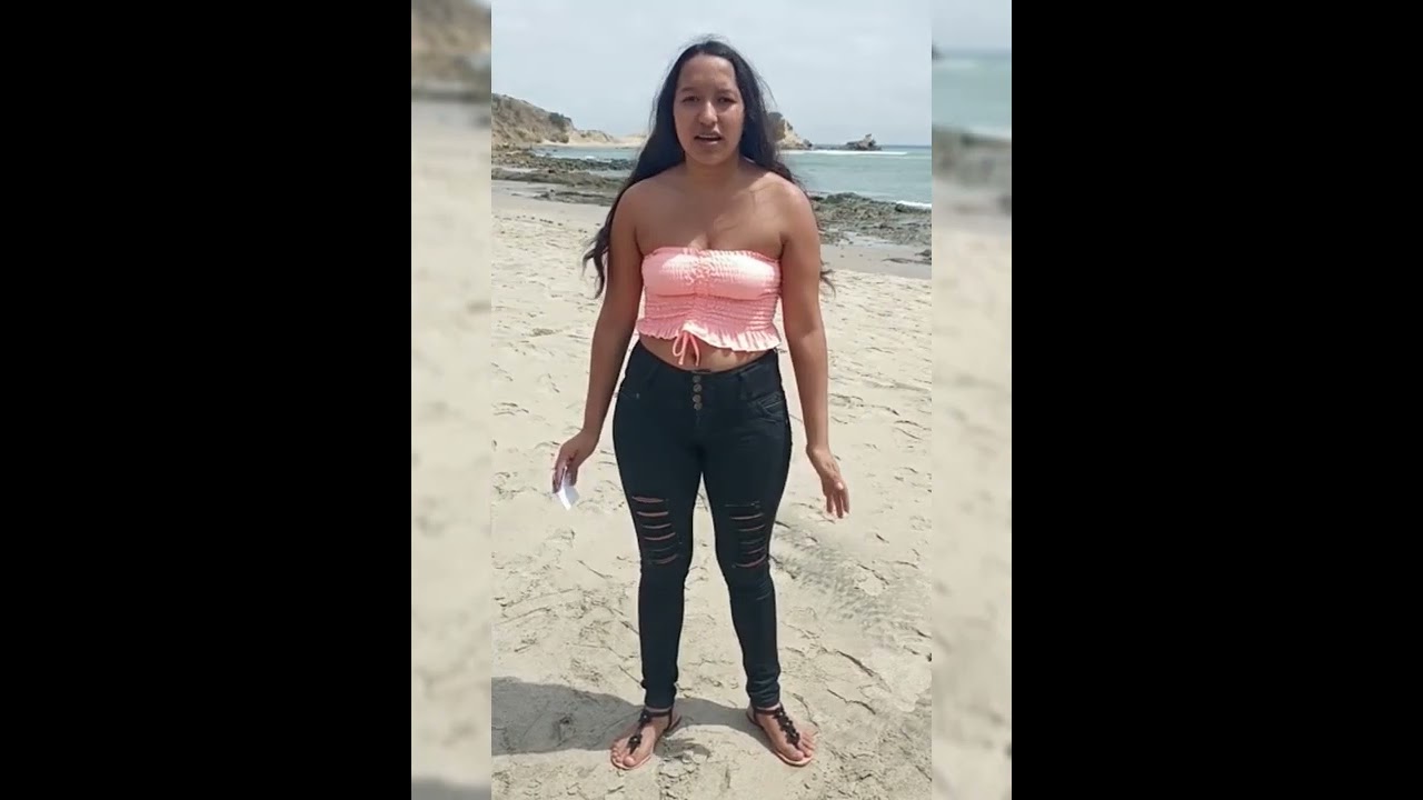Playa La 