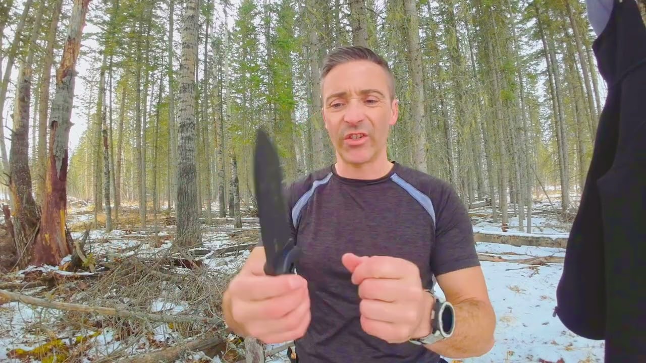 Aliexpress BK2 vs The Real Becker Bk2