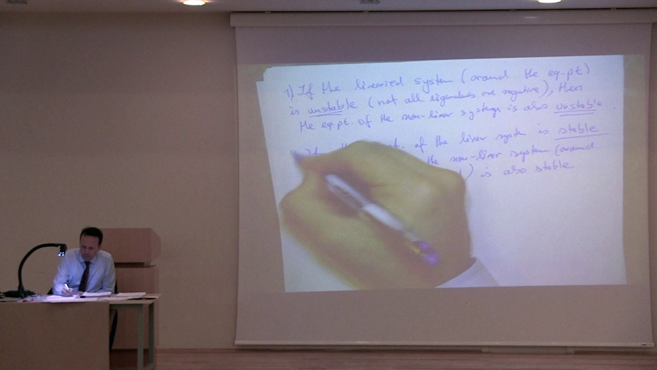 AE372 - Flight Mechanics - Lecture 2.3 [Intro to Reference Frames and Coordinate Systems]