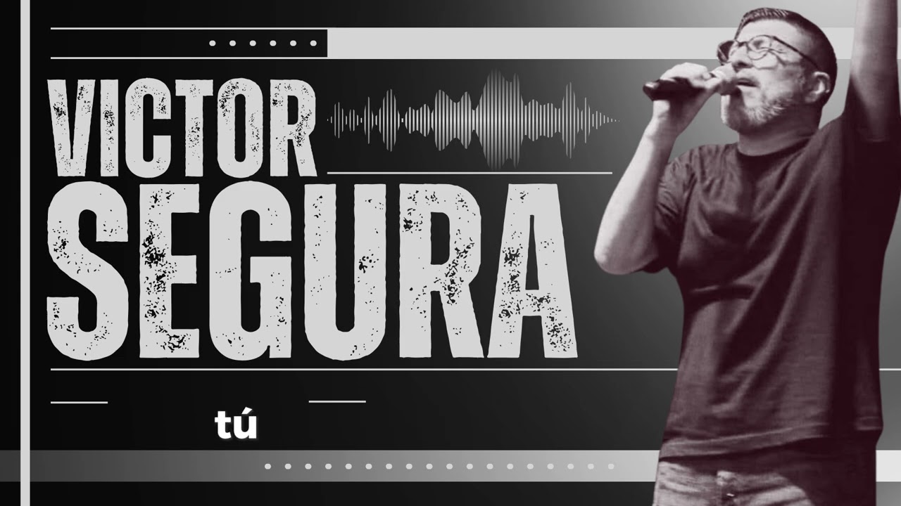 Me basta (cover) 