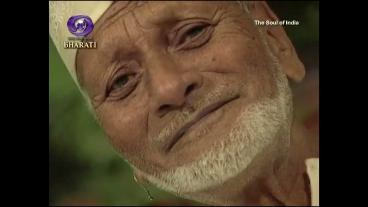 The Soul of India | Ustad Bishmillah Khan | Live Performance